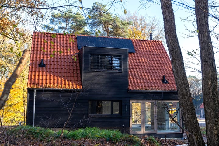 Foto 6 van Nieuwe Veenendaalseweg 233-2