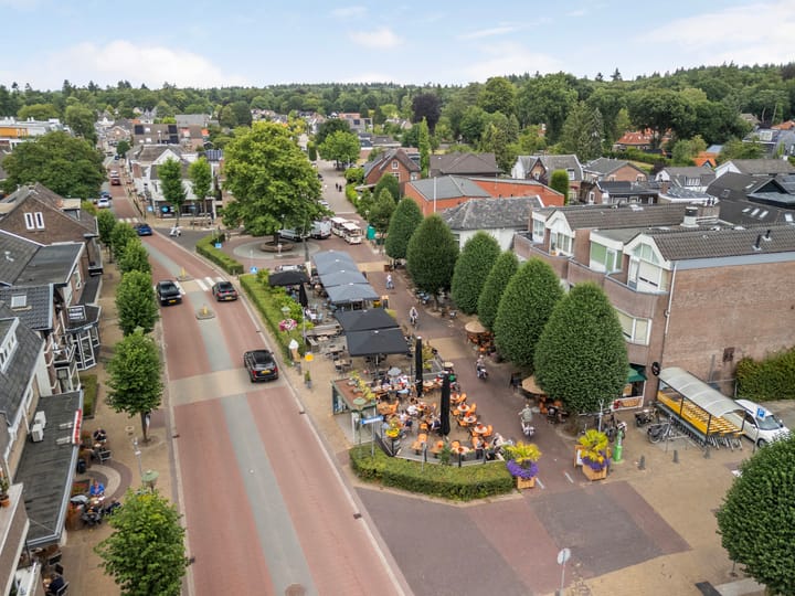 Photo 30 of Dorpsstraat 47