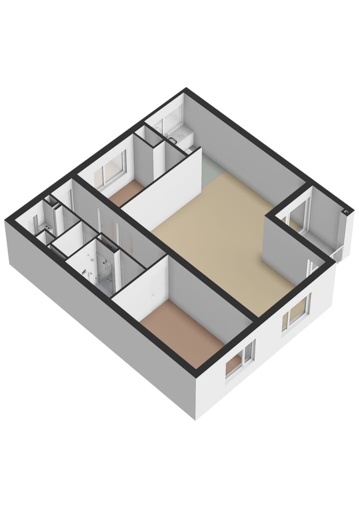 Photo 34 of Dorpsstraat 47