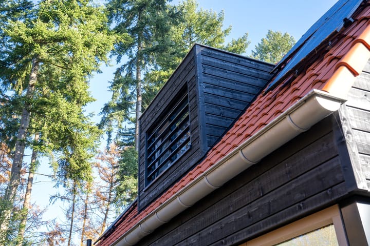 Foto 7 van Nieuwe Veenendaalseweg 233-2