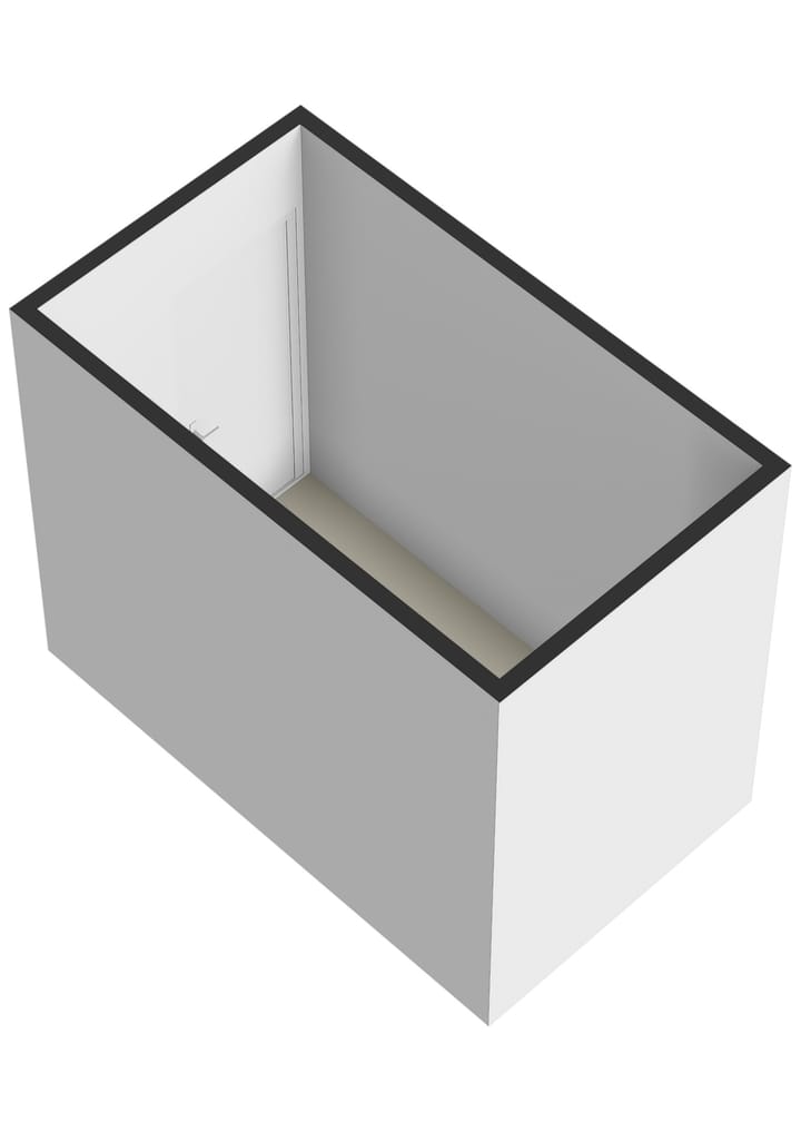 Photo 36 of Dorpsstraat 47