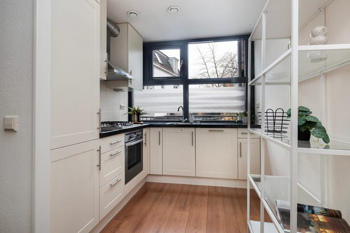 Photo 18 of Dorpsstraat 47