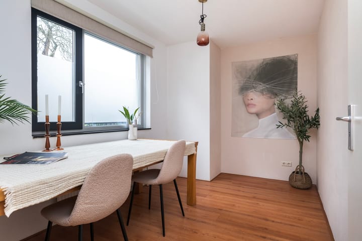 Photo 22 of Dorpsstraat 47