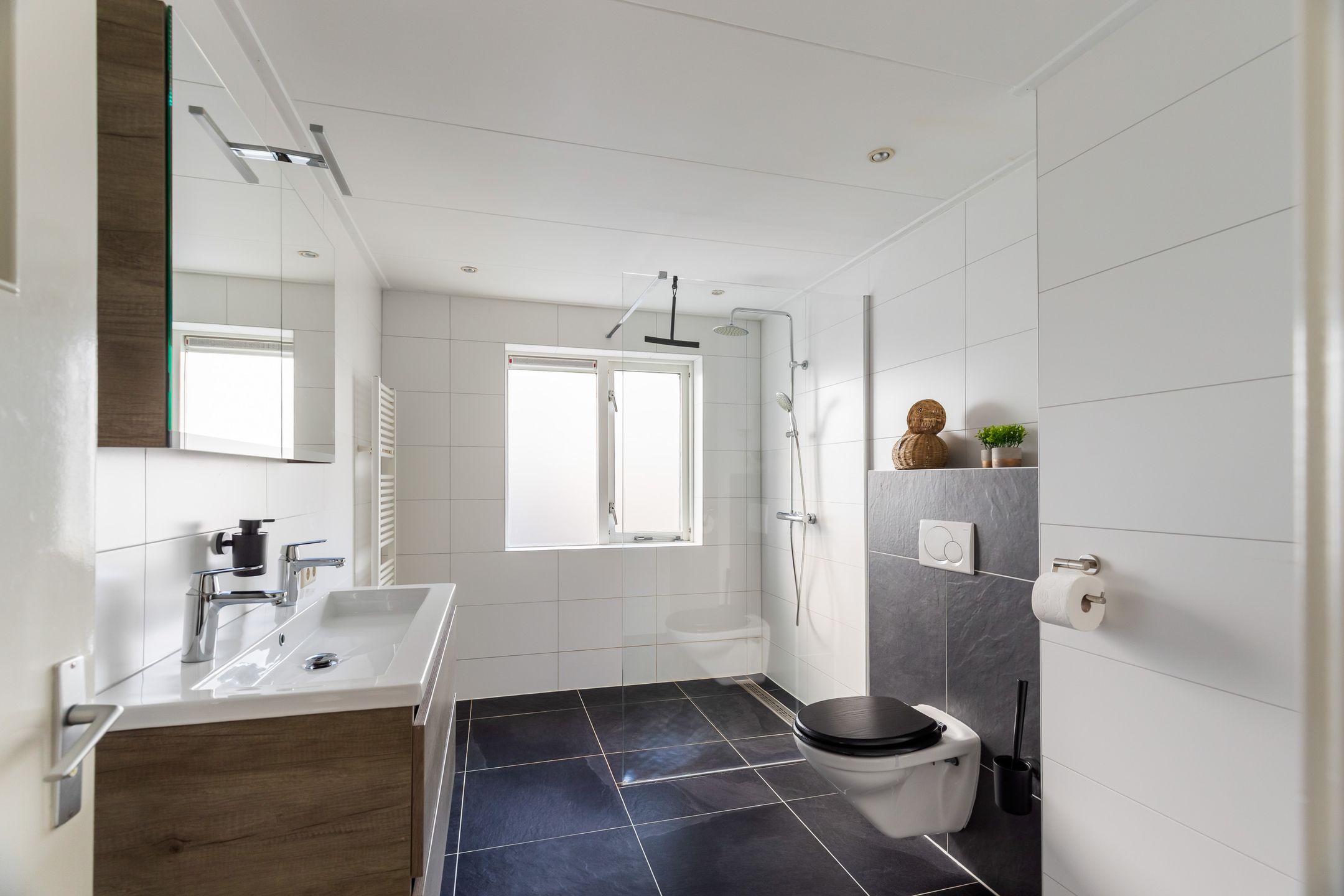 Foto 3 van Koningin Julianastraat 29