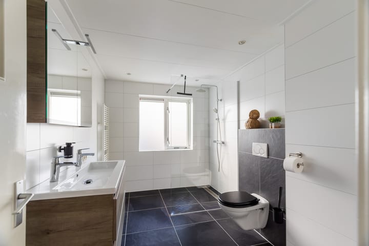 Foto 3 van Koningin Julianastraat 29