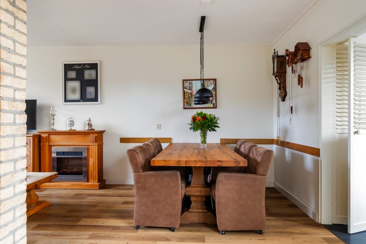 Foto 7 van Koningin Julianastraat 29