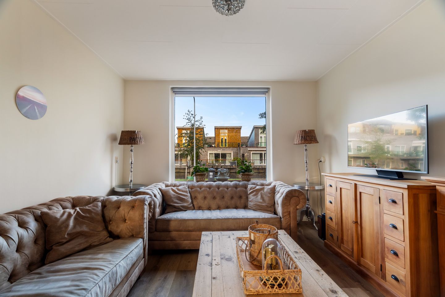 Foto 10 van Koningin Julianastraat 29