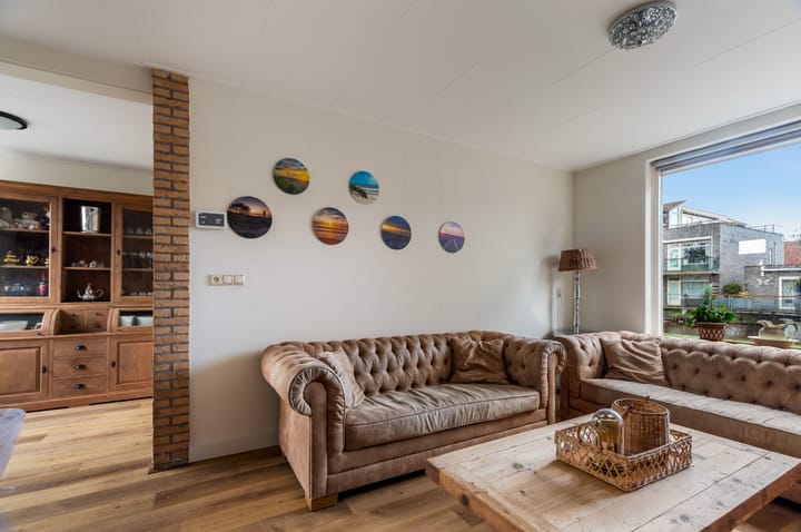 Foto 11 van Koningin Julianastraat 29