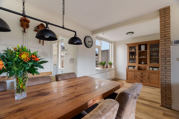 Foto 13 van Koningin Julianastraat 29