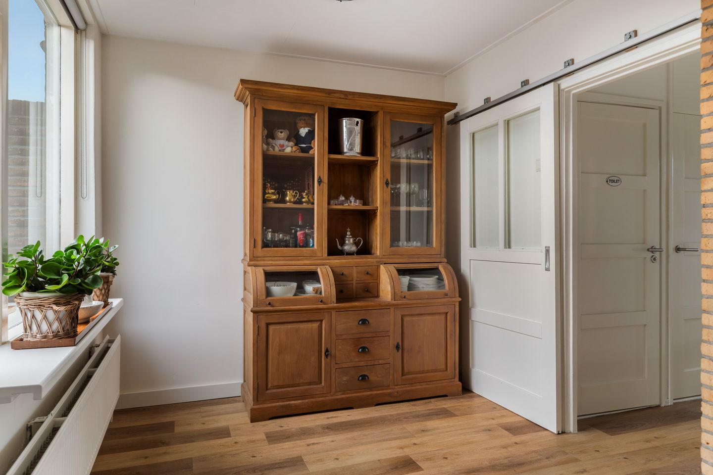 Foto 14 van Koningin Julianastraat 29