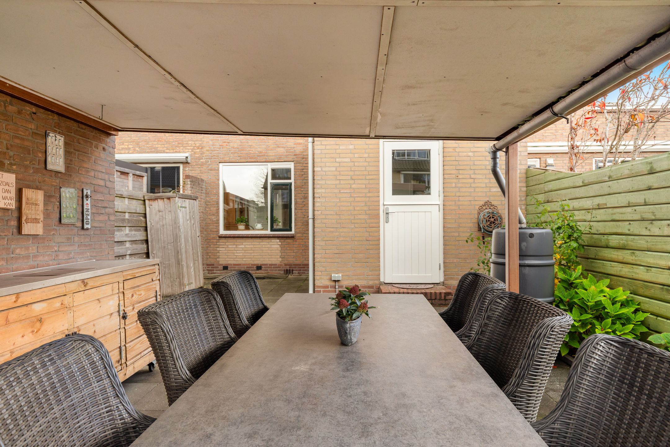 Foto 18 van Koningin Julianastraat 29