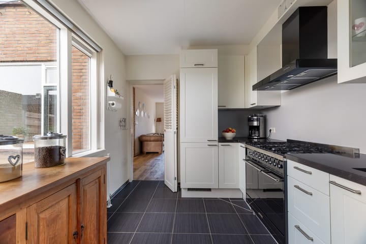 Foto 19 van Koningin Julianastraat 29