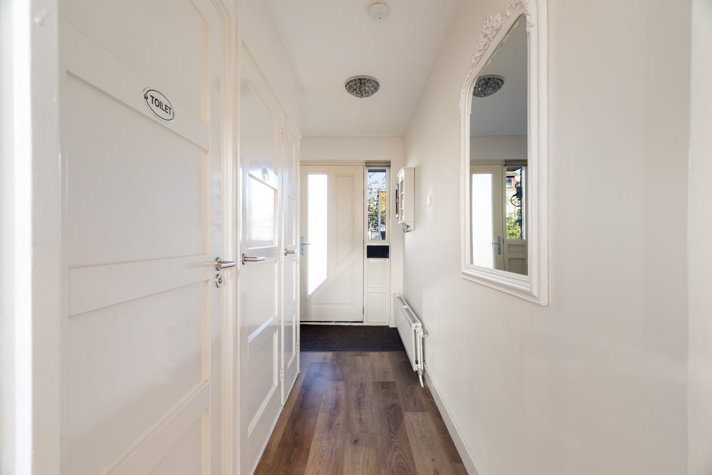 Foto 20 van Koningin Julianastraat 29