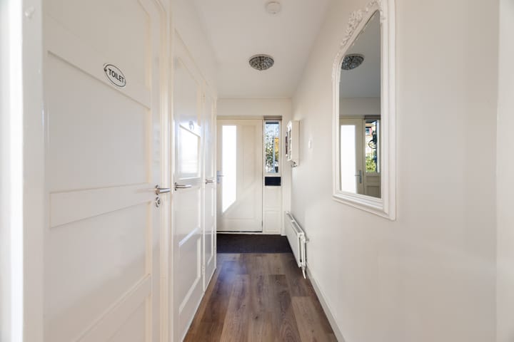 Foto 20 van Koningin Julianastraat 29