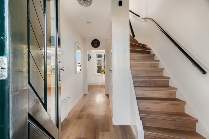 Foto 21 van Koningin Julianastraat 29