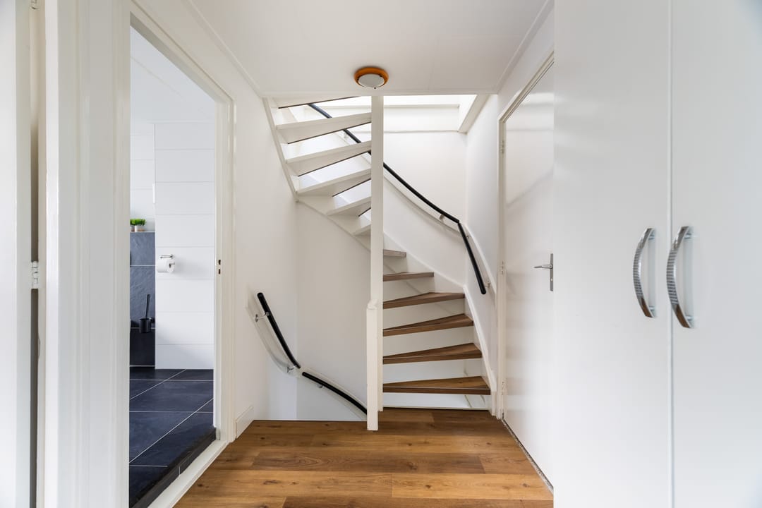 Foto 22 van Koningin Julianastraat 29