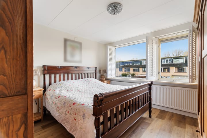 Foto 23 van Koningin Julianastraat 29