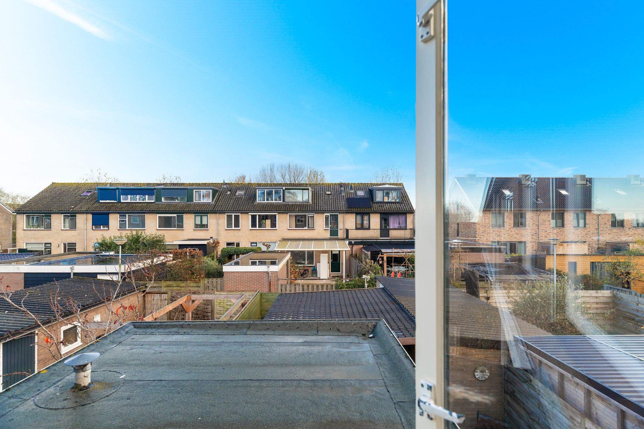 Foto 24 van Koningin Julianastraat 29