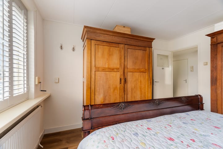 Foto 25 van Koningin Julianastraat 29