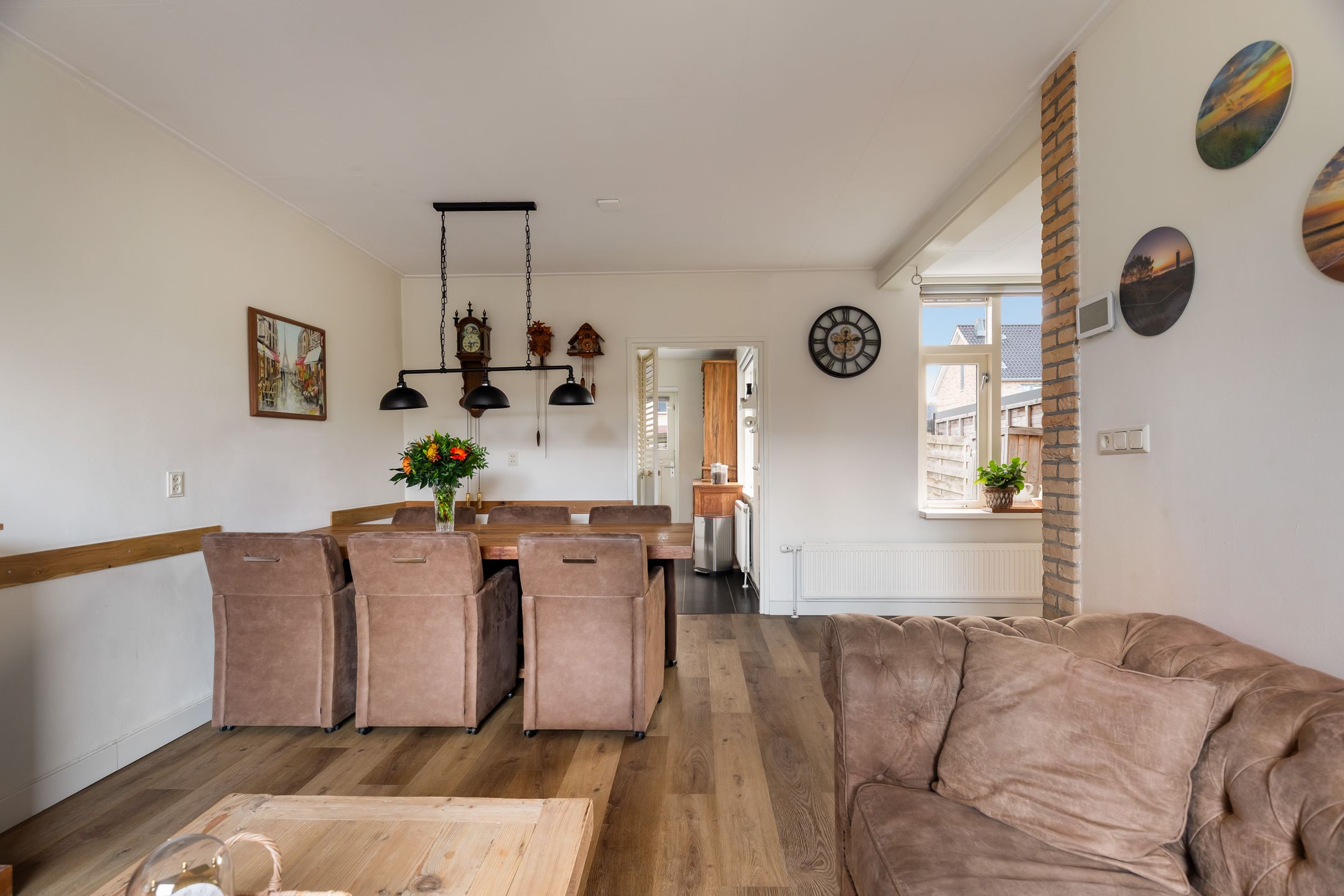 Foto 12 van Koningin Julianastraat 29