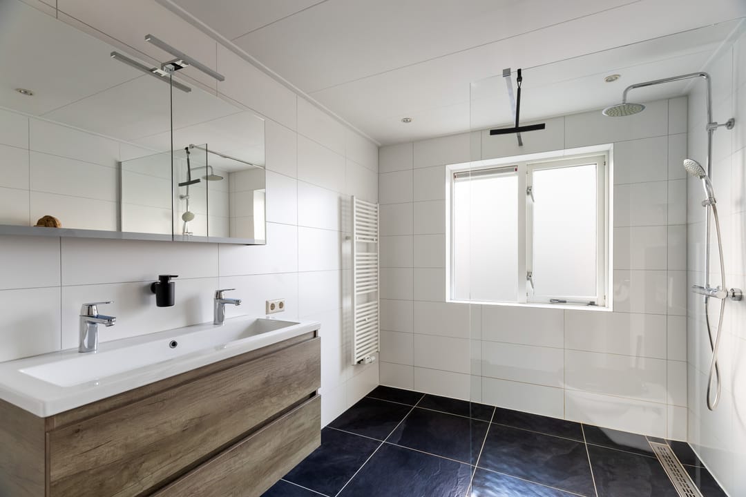 Foto 26 van Koningin Julianastraat 29