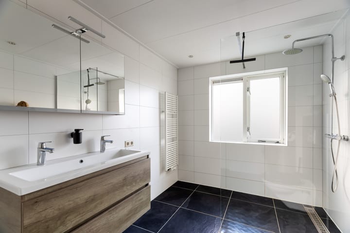 Foto 26 van Koningin Julianastraat 29