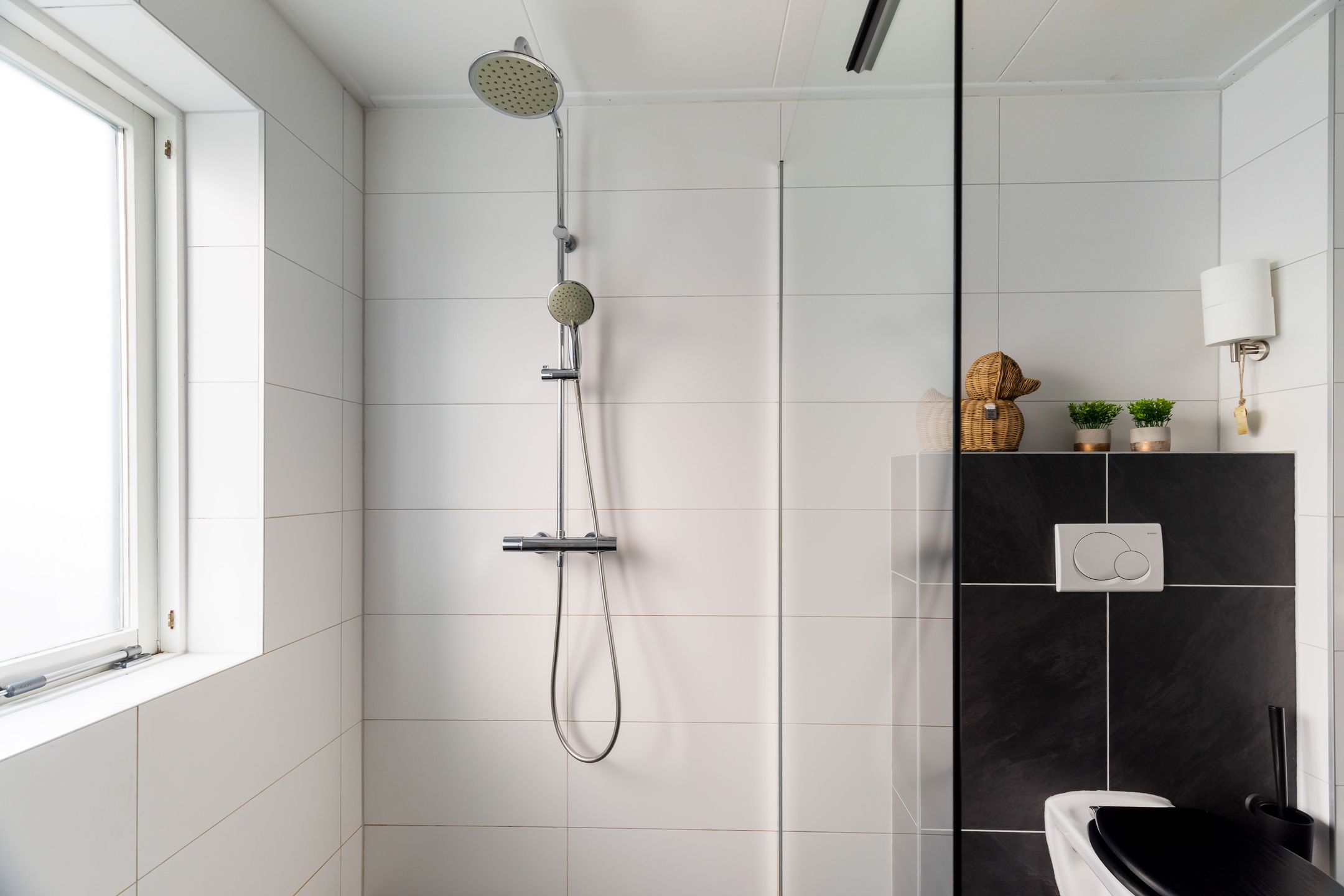 Foto 27 van Koningin Julianastraat 29