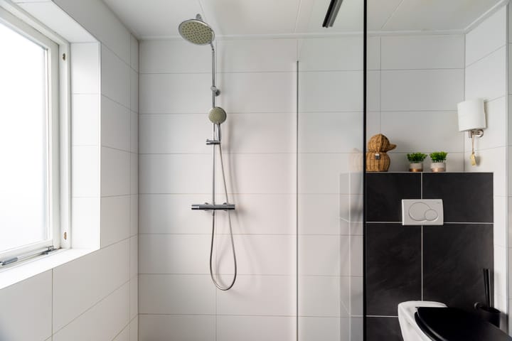 Foto 27 van Koningin Julianastraat 29