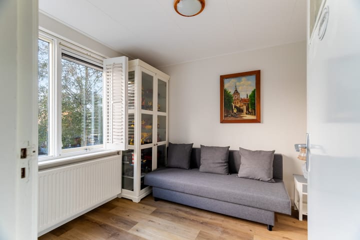 Foto 29 van Koningin Julianastraat 29