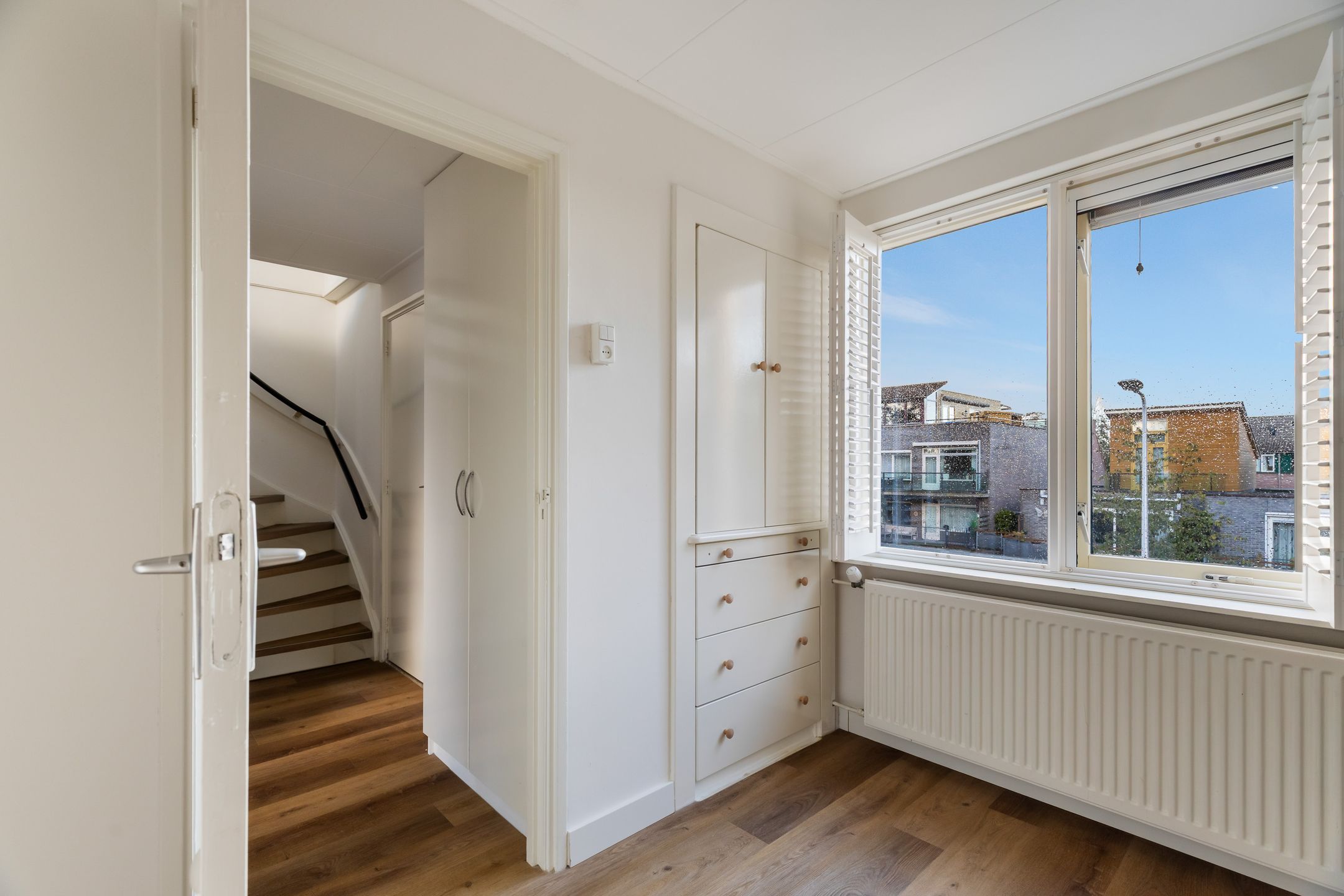 Foto 30 van Koningin Julianastraat 29