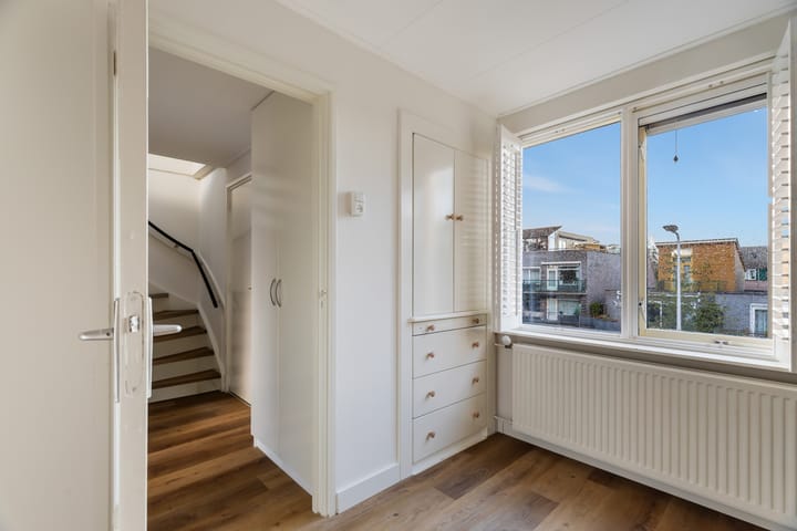 Foto 30 van Koningin Julianastraat 29