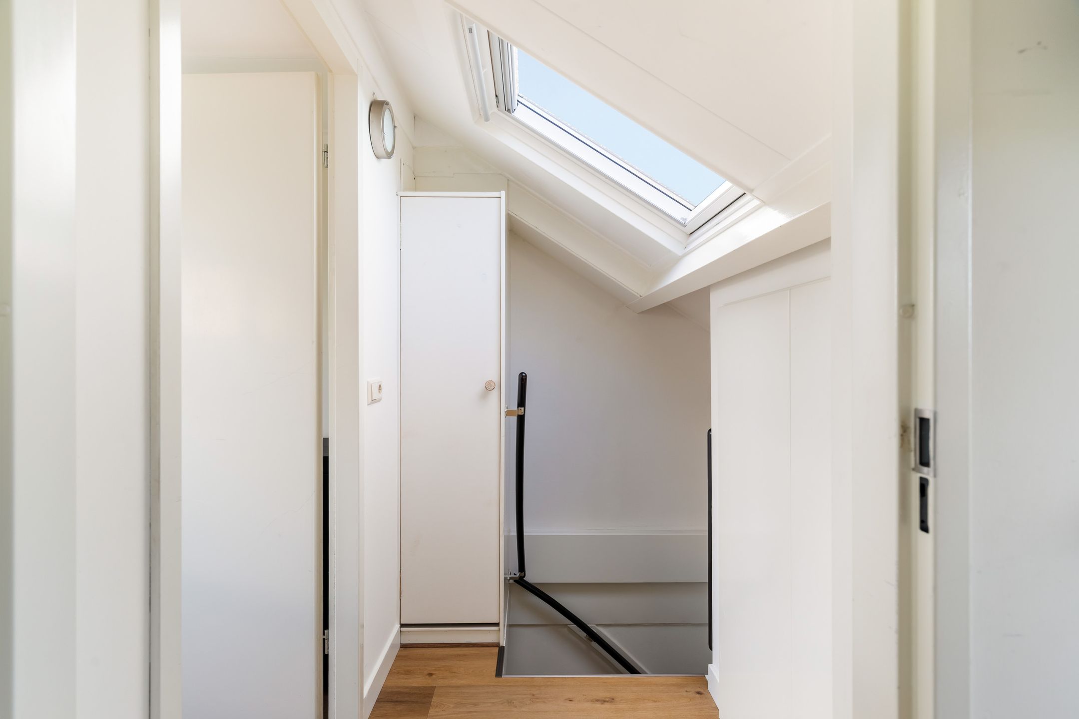 Foto 33 van Koningin Julianastraat 29