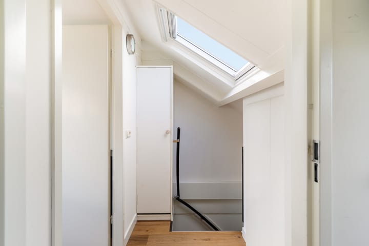 Foto 33 van Koningin Julianastraat 29