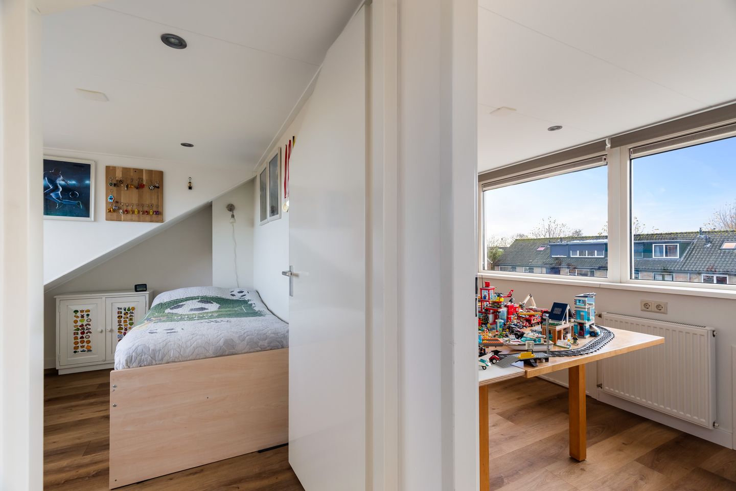 Foto 34 van Koningin Julianastraat 29