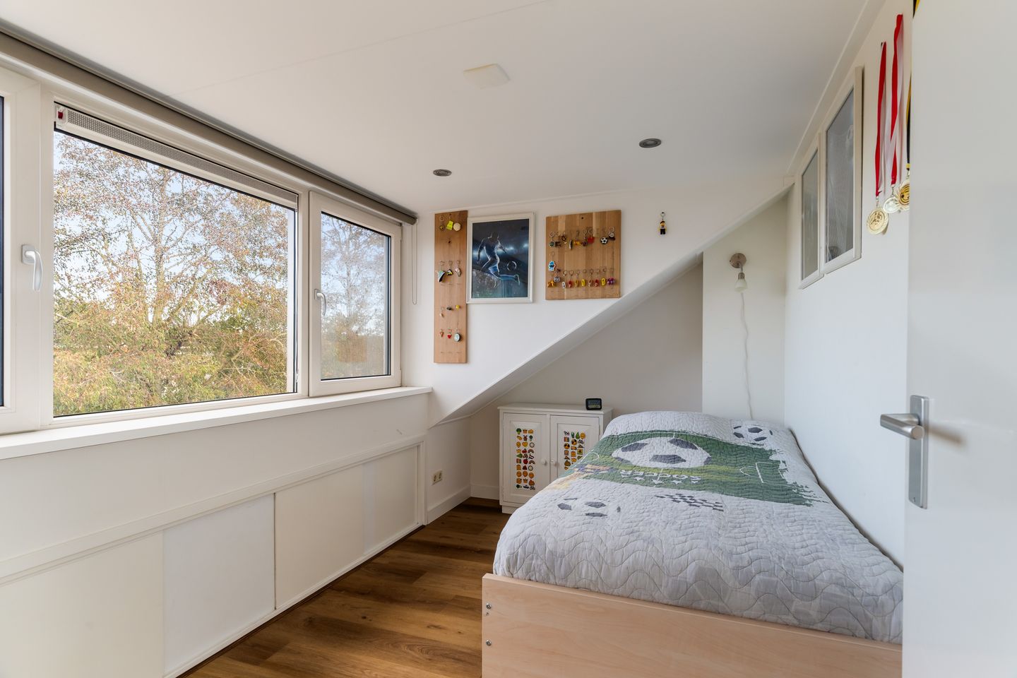 Foto 35 van Koningin Julianastraat 29