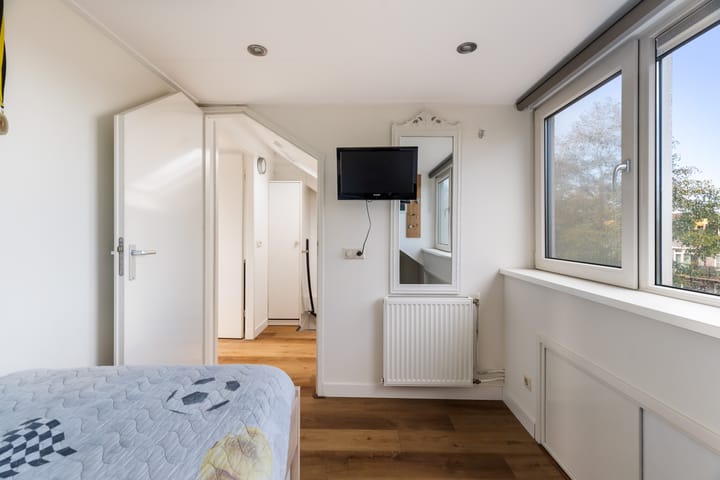 Foto 36 van Koningin Julianastraat 29