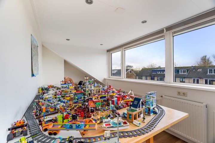 Foto 37 van Koningin Julianastraat 29