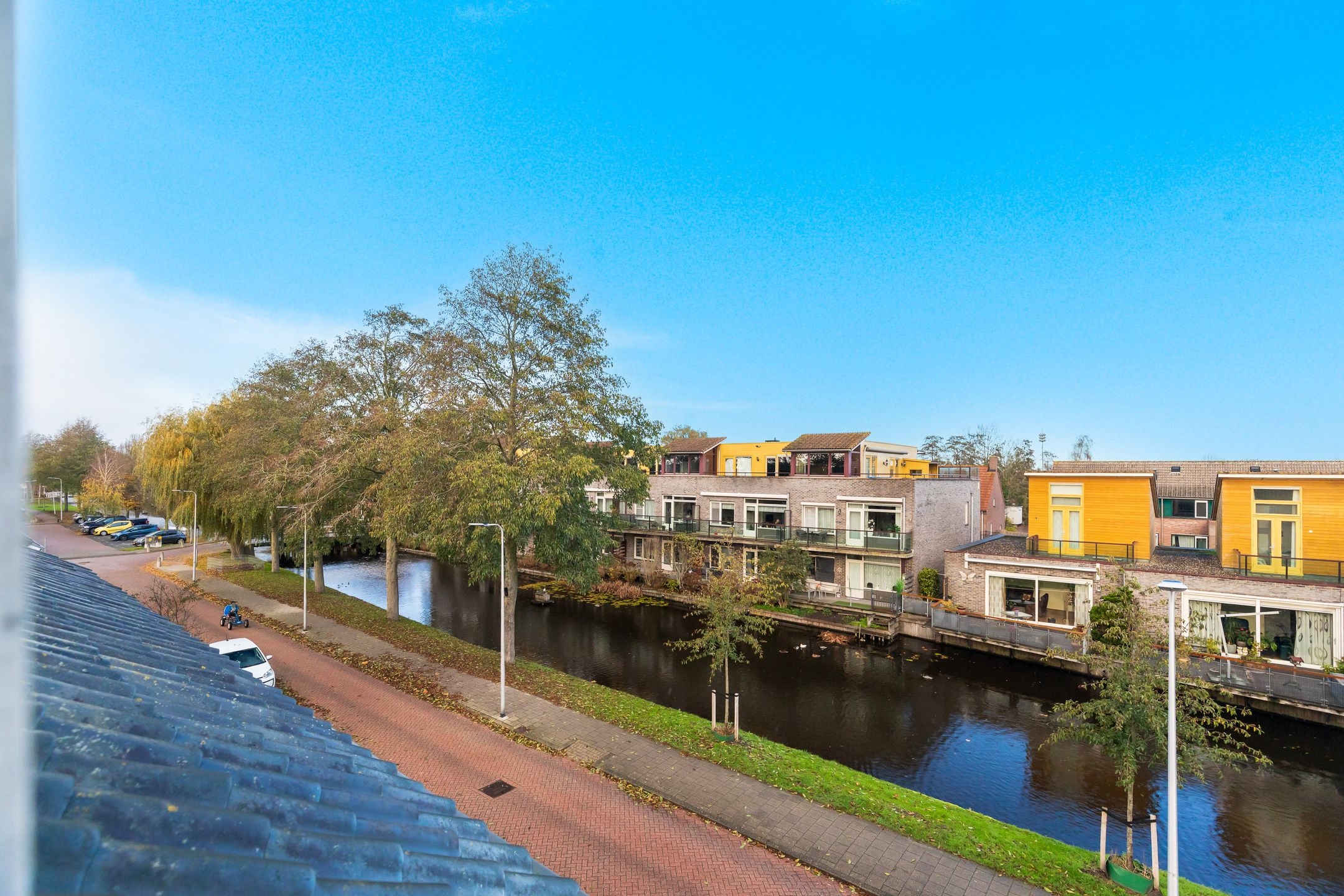 Foto 39 van Koningin Julianastraat 29