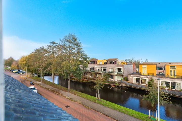 Foto 39 van Koningin Julianastraat 29