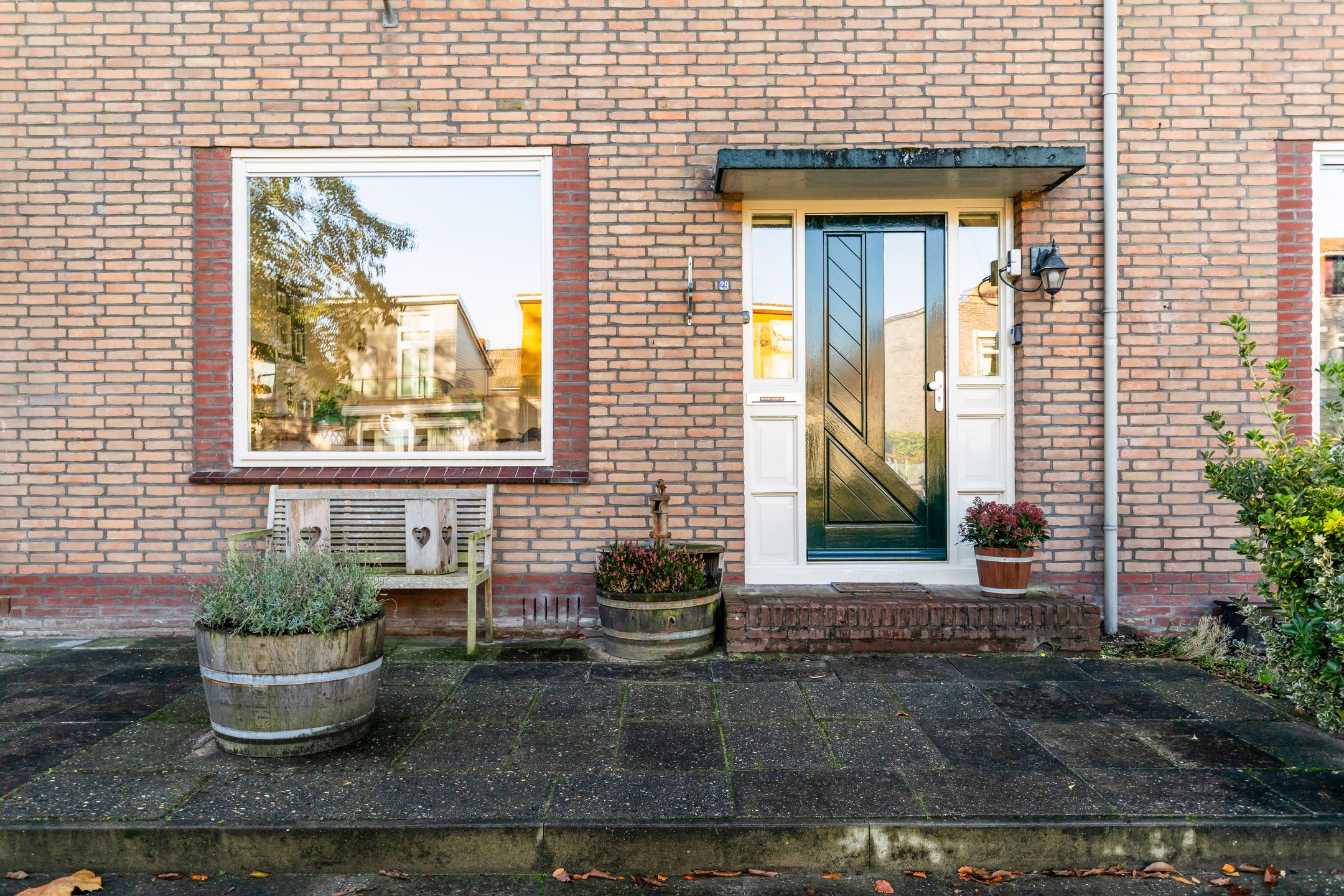 Foto 42 van Koningin Julianastraat 29