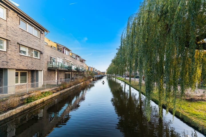 Foto 43 van Koningin Julianastraat 29