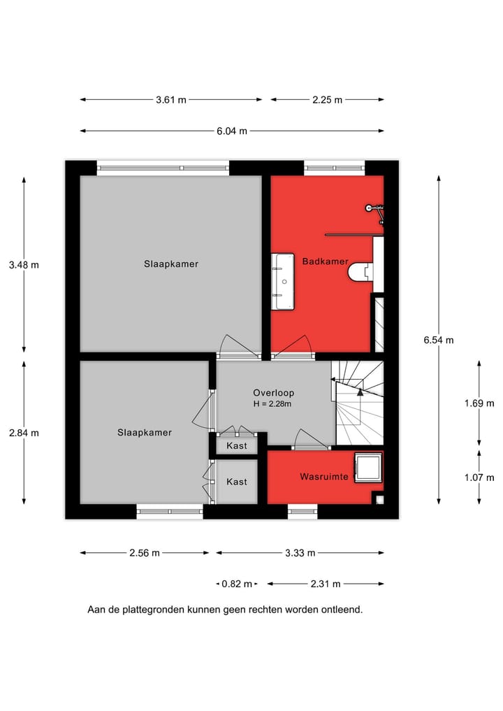 Foto 45 van Koningin Julianastraat 29
