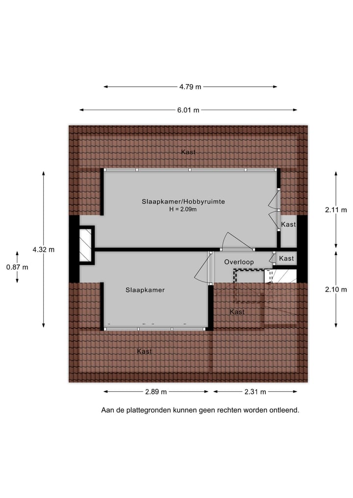 Foto 46 van Koningin Julianastraat 29