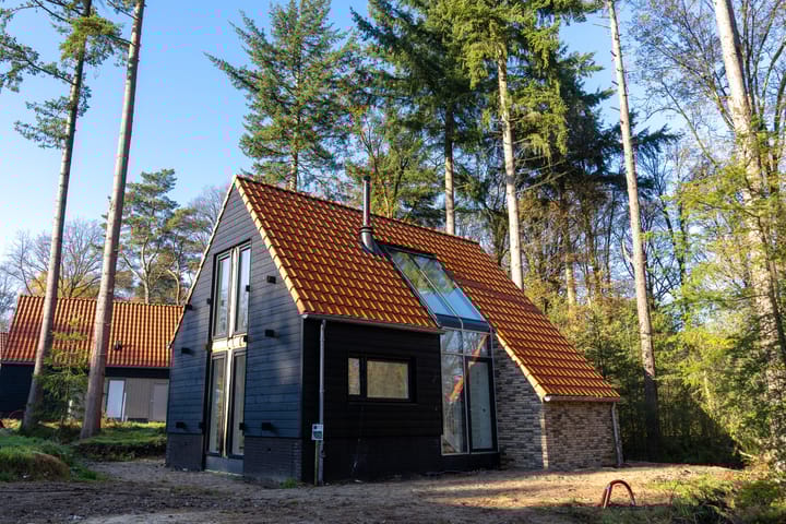 Photo 5 of Nieuwe Veenendaalseweg 233-43