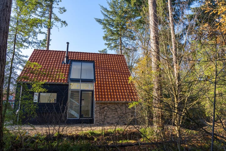 Photo 6 of Nieuwe Veenendaalseweg 233-43