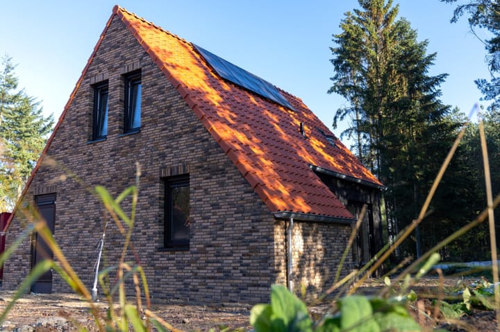 Photo 7 of Nieuwe Veenendaalseweg 233-43