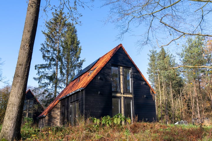 Photo 8 of Nieuwe Veenendaalseweg 233-43