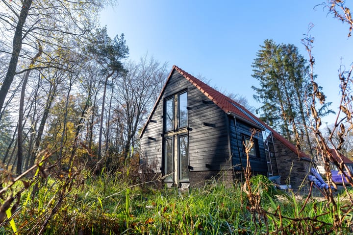 Photo 9 of Nieuwe Veenendaalseweg 233-43