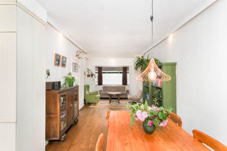 Noordeindestraat 5 secondary image