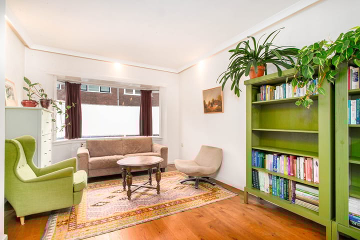 Photo 4 of Noordeindestraat 5